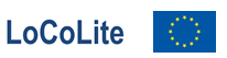 LoCoLite logo