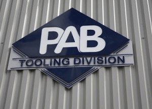 PAB-tooling-division